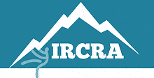 Eric is a member of the International Rock Climbing Research Association (IRCRA).