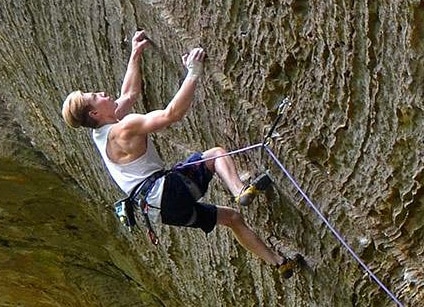 Podcast #24: Energy System Training (part 3) – Anaerobic Capacity Training #2