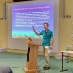 Conceptual Model for Maximum-Difficulty Sport Climbing