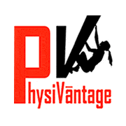 PV Instagram Logo