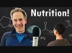 a2 pulley injury rehab