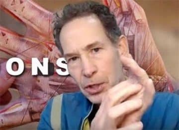 Everything You Need To Know About Finger Tendons and Injury (Well, almost!)