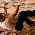 5 Tips for Improving Your Climbing Efficiency (and Climbing WAY Harder!)