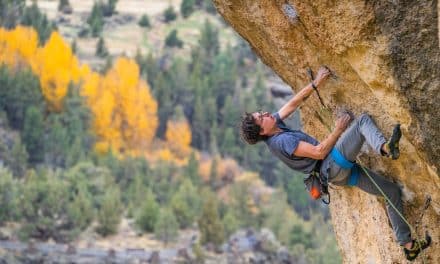 10 Do’s and Don’ts for Effective Redpoint Climbing