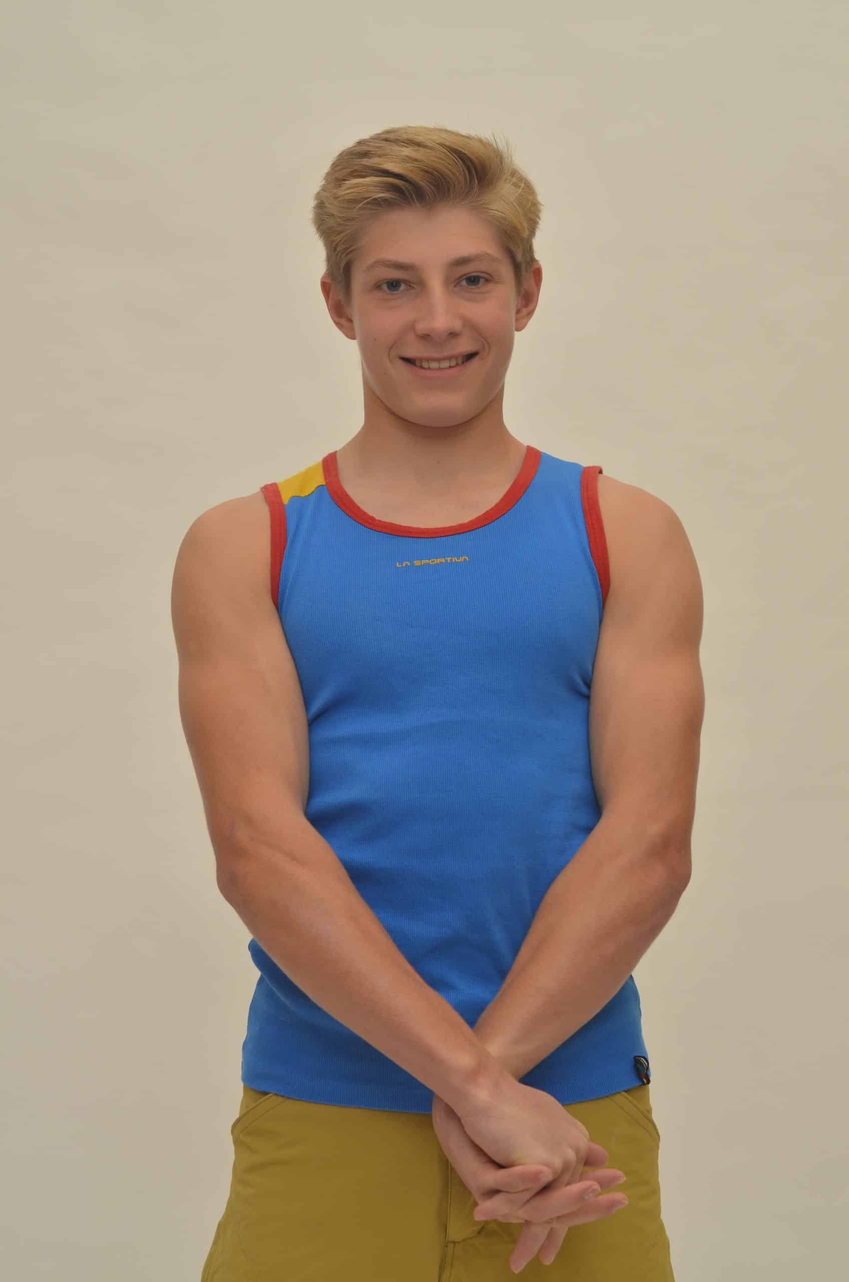 Finger WarmUps for Better Climbing (with Reduced Injured Risk)