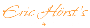 Training 4 Climbing logo