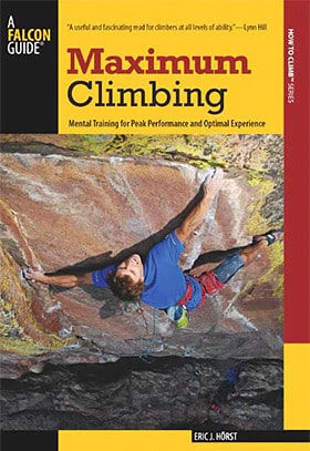Maximum Climbing