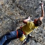 5 Reasons Why Stronger Fingers Equal Better Climbing!