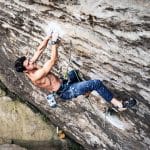 Podcast #94 – The Road to Climbing 5.13a – PART 3