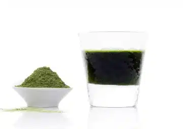 A daily dose of PhysiVāntage Greens has been an integral part of my gut health treatment protocol.