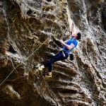 T4C Podcast #100: Ten Secrets to Climbing Harder!