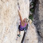 7 “Last-Minute” Keys to Climbing Your Best When It Counts!