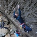 10 Tips for Climbing Better In Cold Weather