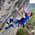 Podcast #113: A Powerful (and Overlooked) Route Climbing Strategy for Leveling Up!