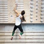 Podcast #114 – Common Training Mistakes That May Be Limiting Your Climbing