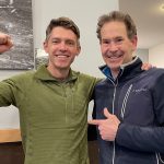 Podcast #115: Training Strategy for the Next Grade — A collab with Ryan Devlin of the Struggle Podcast