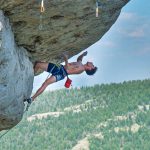 Podcast #116: Climb Better TODAY! 15 In-Season Tips to Level Up Now!