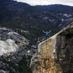 Podcast #117: Manage Fear Like A Pro Climber — 18 Powerful Tips For Winning The Head Games