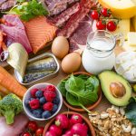 Micronutrient Deficiencies That Sabotage Your Training and Performance