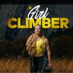 #119 – 5 Powerful Lessons from Emily Harrington’s “Girl Climber”