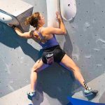 How to Train Consistently When Every Gym Grades Differently