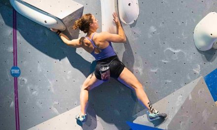 How to Train Consistently When Every Gym Grades Differently