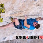 Podcast #121 – Connective Tissue Training for Strength, Resilience, and Performance