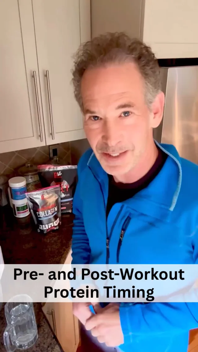 💪 Protein = Performance

Hard training athletes know: strength, power, and recovery don’t come from workouts alone… they’re built on a foundation of daily protein intake.

👉 For climbers and other high-intensity athletes, a smart strategy looks like this:

⚡️ Before training: Take hydrolyzed collagen (with vitamin C) to provide the amino acids your body uses to strengthen tendons, ligaments, and connective tissues. Stronger connective tissues = more resilient fingers, shoulders, and knees.

🍽️ After training: Refuel with whey protein, the gold standard for supporting muscle protein synthesis. This primes your body to repair, rebuild, and adapt stronger after every session.

🎯 The daily target: About 1 gram of protein per pound of lean body mass. For many athletes, that’s 120–160+ grams per day—hard to hit without supplementing wisely.

💡 Training tears you down. Protein builds you back stronger. Make nutrition your edge.

#ClimbStrong #AthleteFuel #ProteinPower #physiVantage #CollagenForClimbers #WheyProtein #RecoveryMatters #TrainSmart